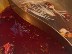 -小龙坎火锅(总店)