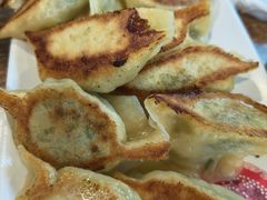 -金谷园饺子·烧烤(人大总店)