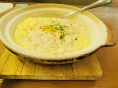 -莆田餐厅(大悦城店)