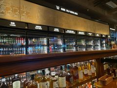 -COMMUNE幻师(五角场店)