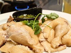 -琼菜王(南海店)