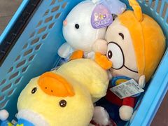 -凯德广场(金牛店)