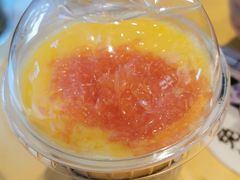 -MAMACHA妈妈茶(岳麓山店)