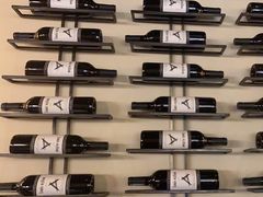 -华豫川酒家(大卫城店)