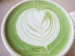 -溯洄咖啡VORTEX COFFEE