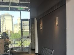 -黄山老妈·土菜(碧桂园店)