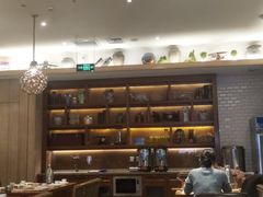 -九转小磨(凯德店)