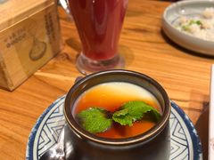 -云海肴云南菜·蒸汽石锅鱼(北京良乡华冠店)