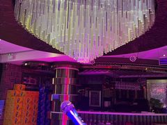 -GAGA主题量贩式KTV平价店(工大店)