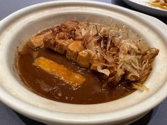 -宣和苑(华侨新村店)