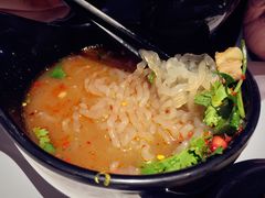 -小杨生煎(湟普汇店)