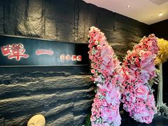 -蝉一日本料理(高新区店)