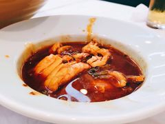 川味口水鸡-潇湘楼(环保园店)