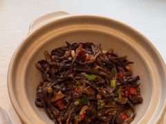 -盛百味·家宴餐厅(霸州分店)