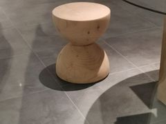 -幸福侯彩擂(松明大道店)