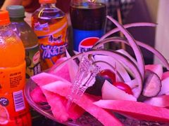 -歌尚酒吧式KTV