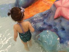 -南宫温泉水世界