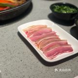 服务更不上分量还变少了