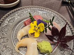 -小十Omakase(地王大厦店)