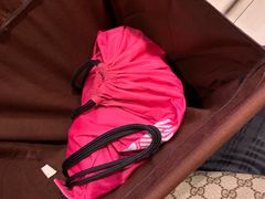 -鼎泰丰(南西店)