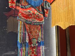 -峨嵋酒家(牡丹园店)