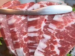 -牛道·和牛九食(市府恒隆广场店)