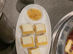 -快乐小羊(富强中路店)