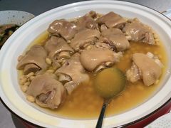 -忆家名门·上海菜(徐家汇店)