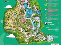 -广州长隆野生动物世界