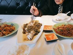 -徽珍源(龙茗路店)