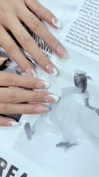 -如一·美甲美睫