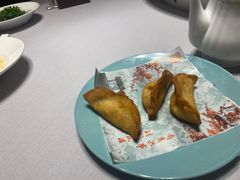 -同庆楼(天鹅酒家店)