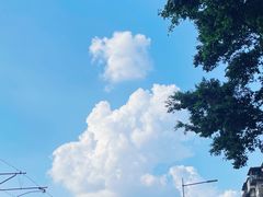 -华润万家(荔湾店)