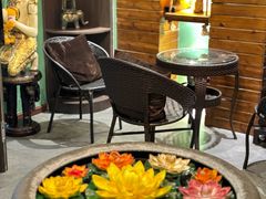 -MintsThai沁泰都市SPA·泰式按摩(公园1903店)