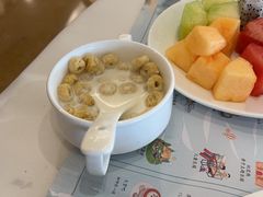 -同里湖度假村(二期店)