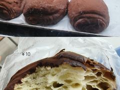 -紫金港餐饮中心-风味餐厅(浙江大学紫金港校区店)