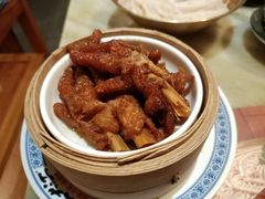 -月满大江千层肚火锅(锦城大道店)