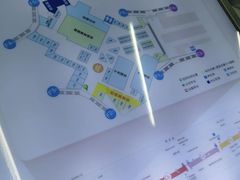 -金满地商业街(黄兴北路店)