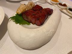 -誉珑轩