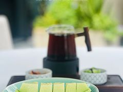 -柴门·头啖汤(天安千树店)