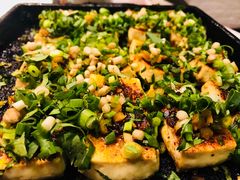 -拈菜(观音桥阳光世纪店)