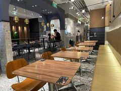 -Pennehut畔尼意面(合肥万象城店)