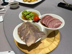 -东荟轩