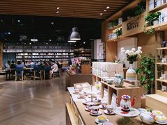-G·SPACE(金鹰世界店)