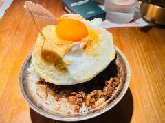 -岛风·台食小馆 ISLAND BISTRO(烟台山店)