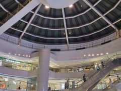 -开元商城(钟楼店)