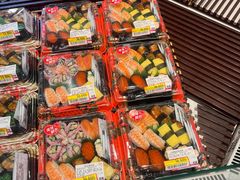 -永旺梦乐城(金银潭店)