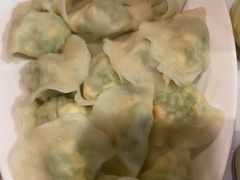 -佳世客(合肥路店)