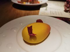 -翠贝卡&Mama Kelly Brunch Coffee(河西店)