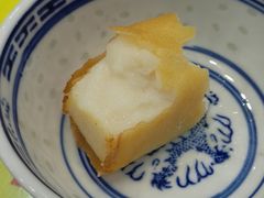 -民信老铺(人民路店)